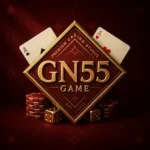 GN55 Game