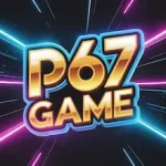 P67 Game
