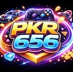 PKR656 Game
