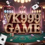 VK999 Game