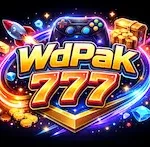WdPak777 Game