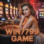 Win7799 Game