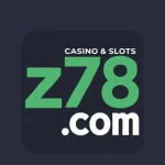 Z78 Game