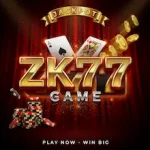 ZK777 Game