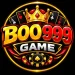 Boo999 Game