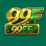 99EF Game
