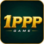 1PPP Game