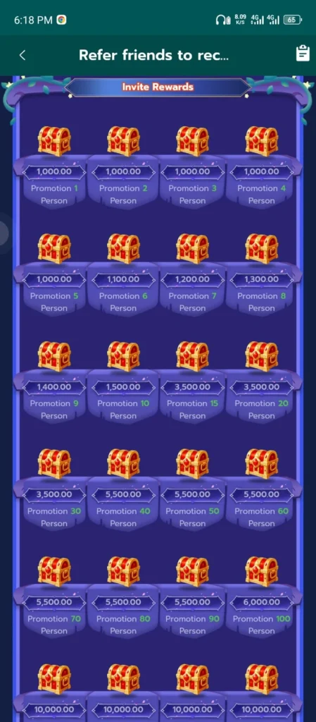 1PPP Game