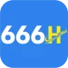 666H GAME