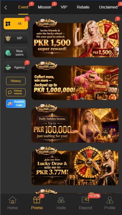 bba566 game