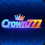 crown777 game