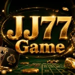 JJ77 Game