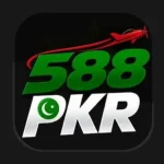 588PKR Game