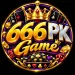 666 PK Game