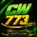 CW773 Game