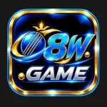 8 W Game